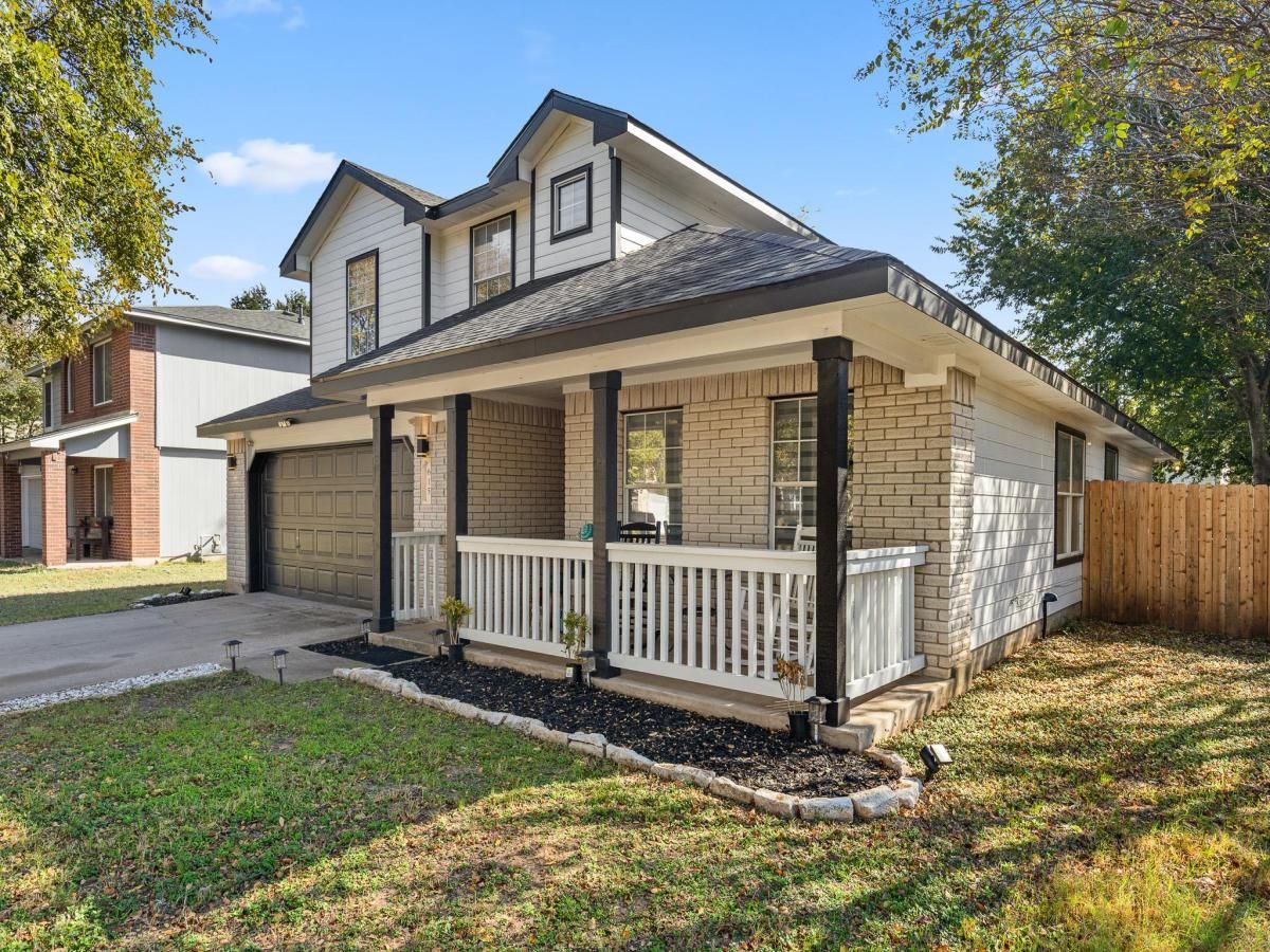 MLS #7687413 image #0