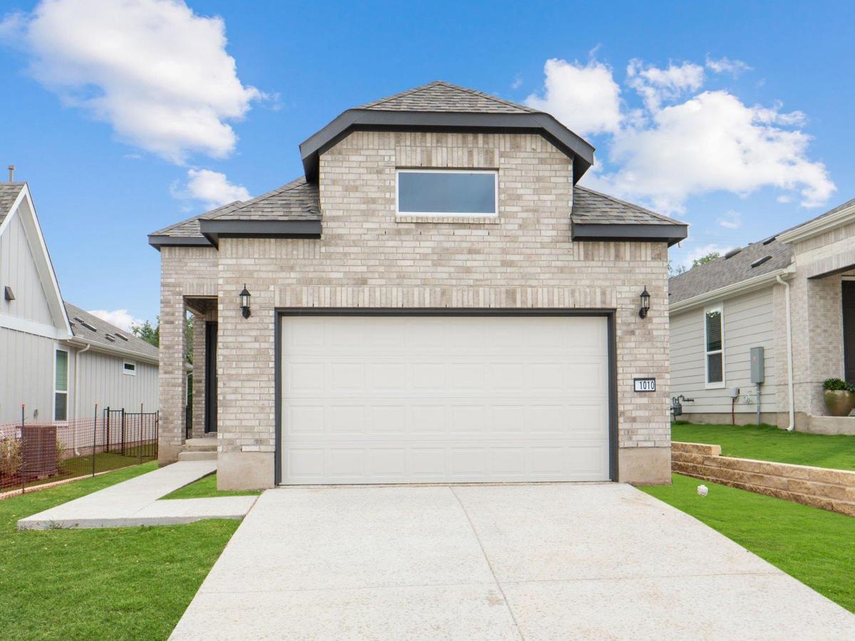 MLS #7687891 image #0