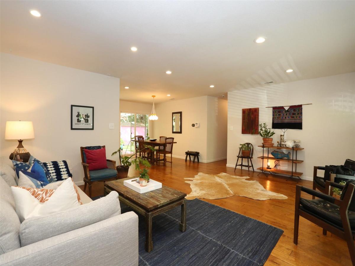 MLS #7691389 image #0