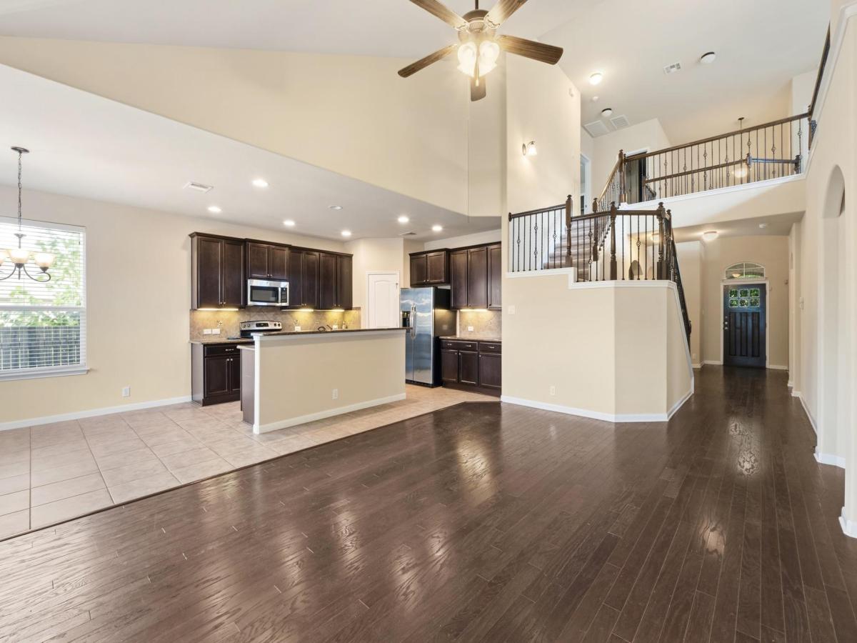 MLS #7691545 image #0