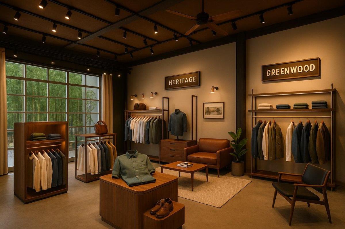 MLS #7692147 image #0