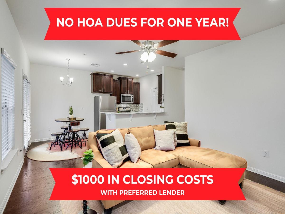 MLS #7692510 image #0