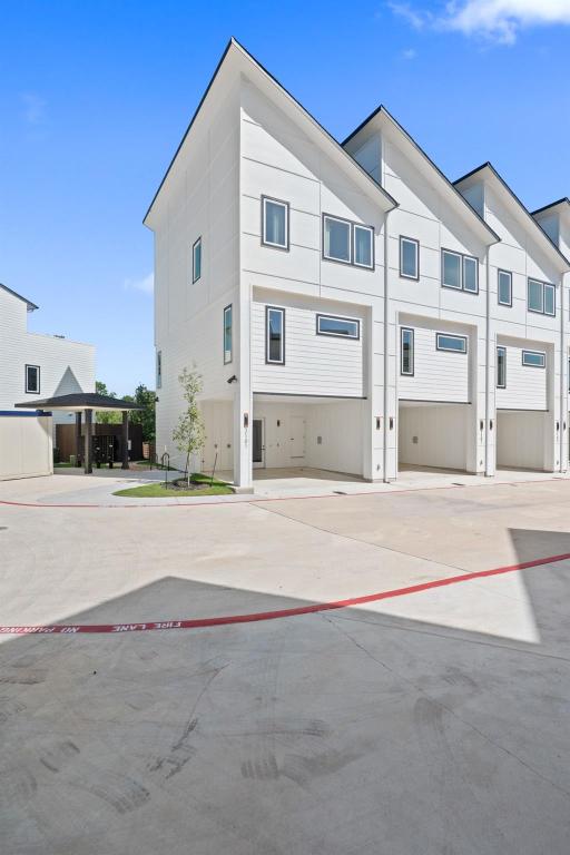MLS #7692610 image #0