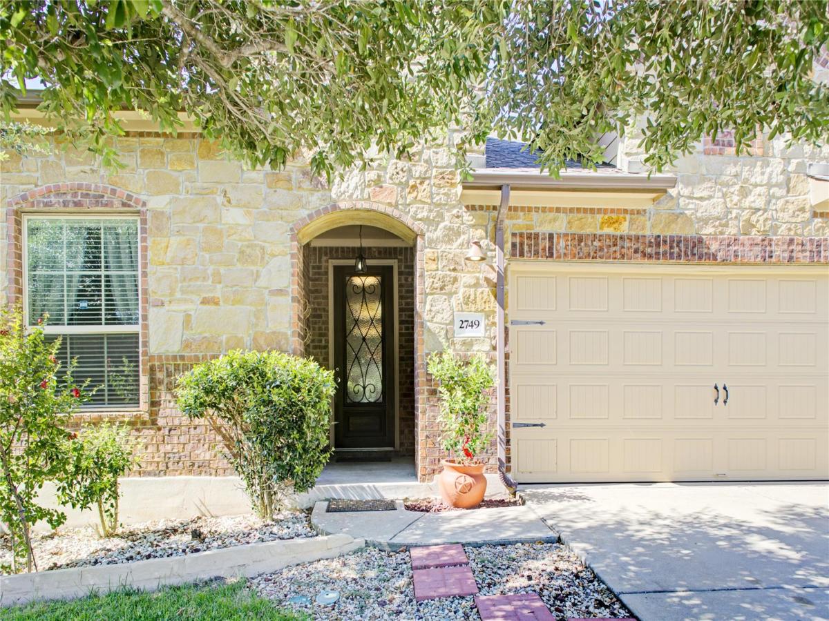 MLS #7694163 image #0