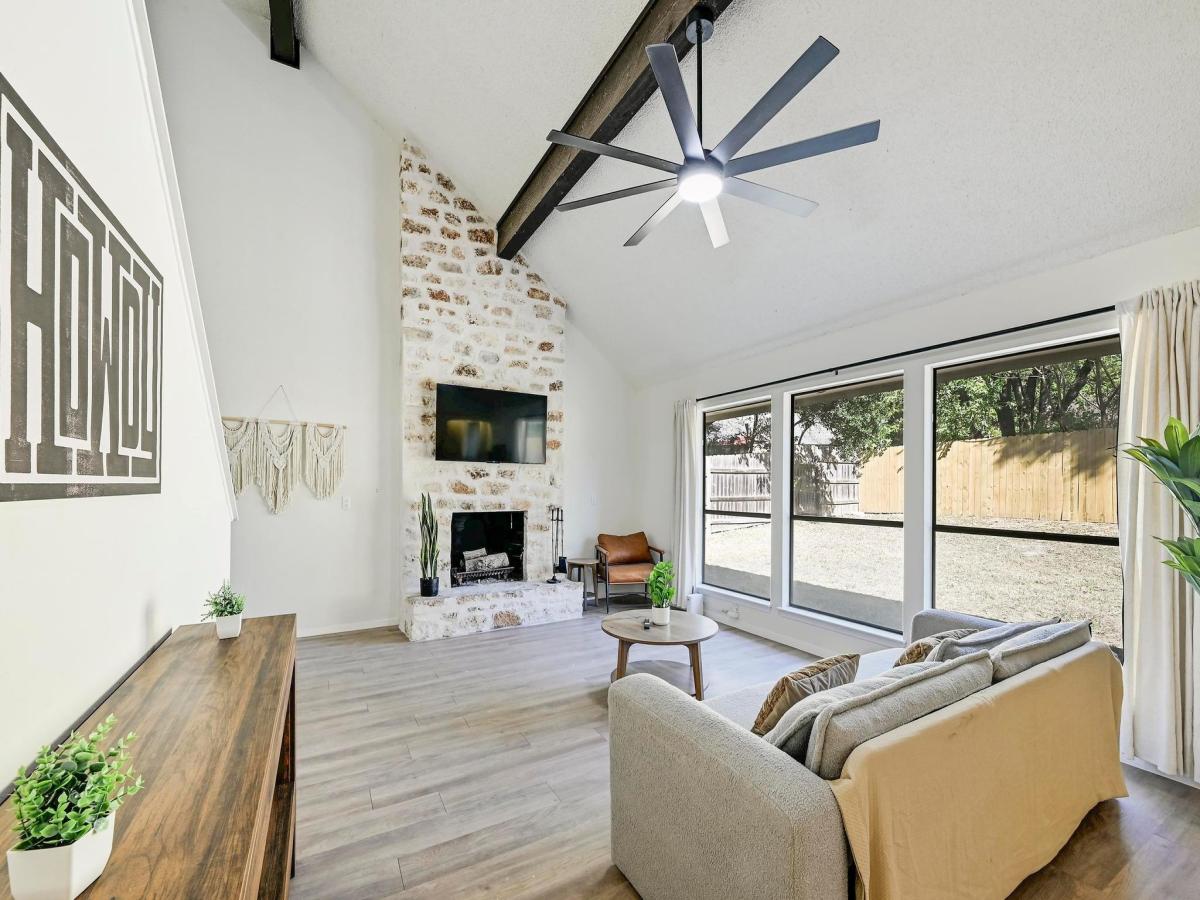 MLS #7694340 image #0