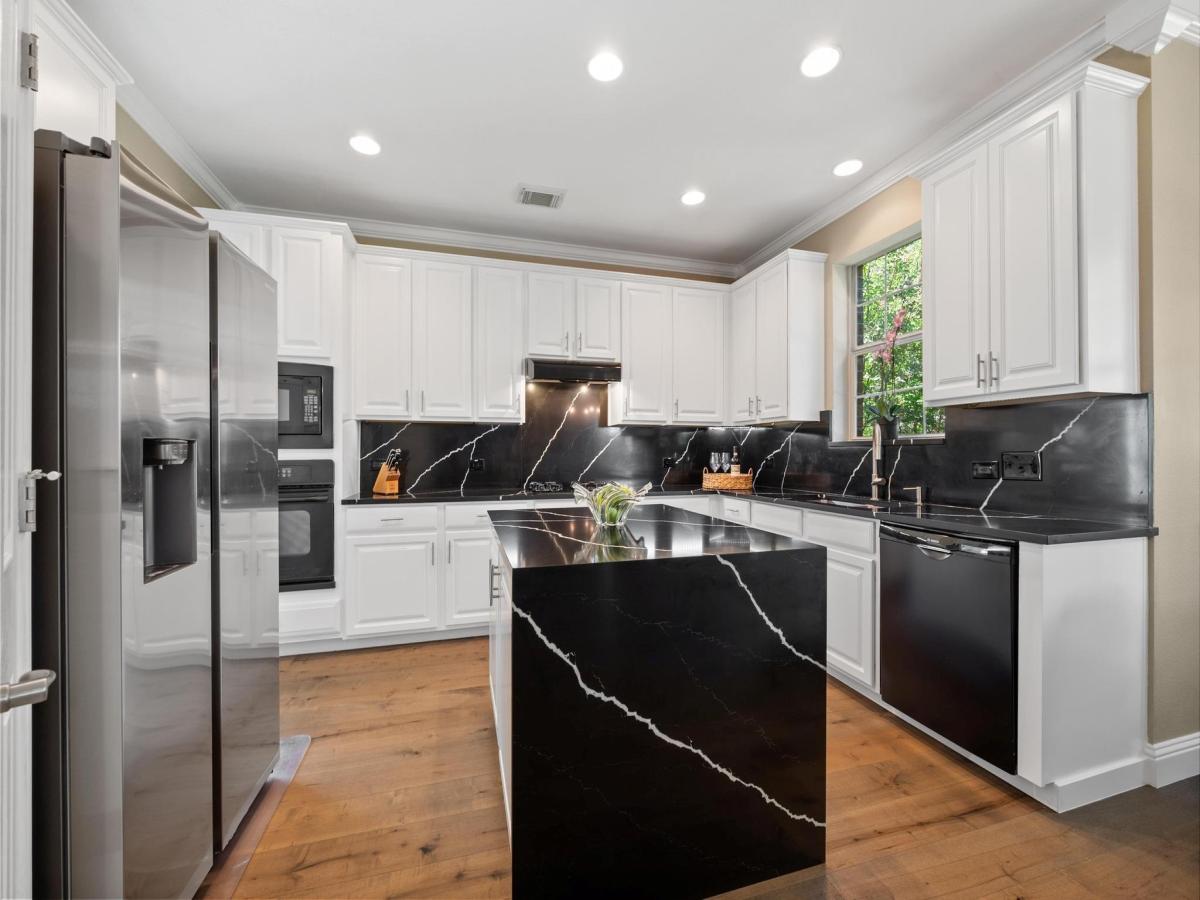 MLS #7696053 image #0