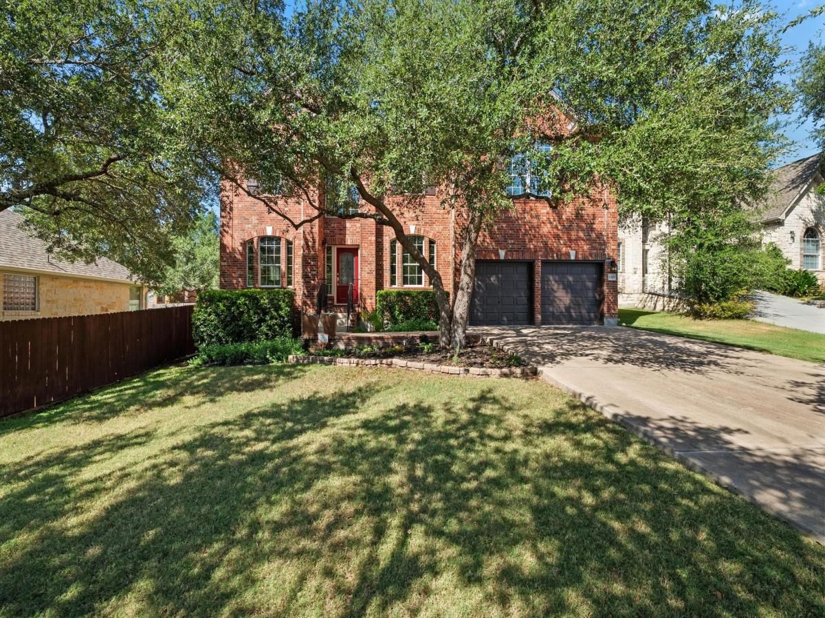 MLS #7696053 image #0