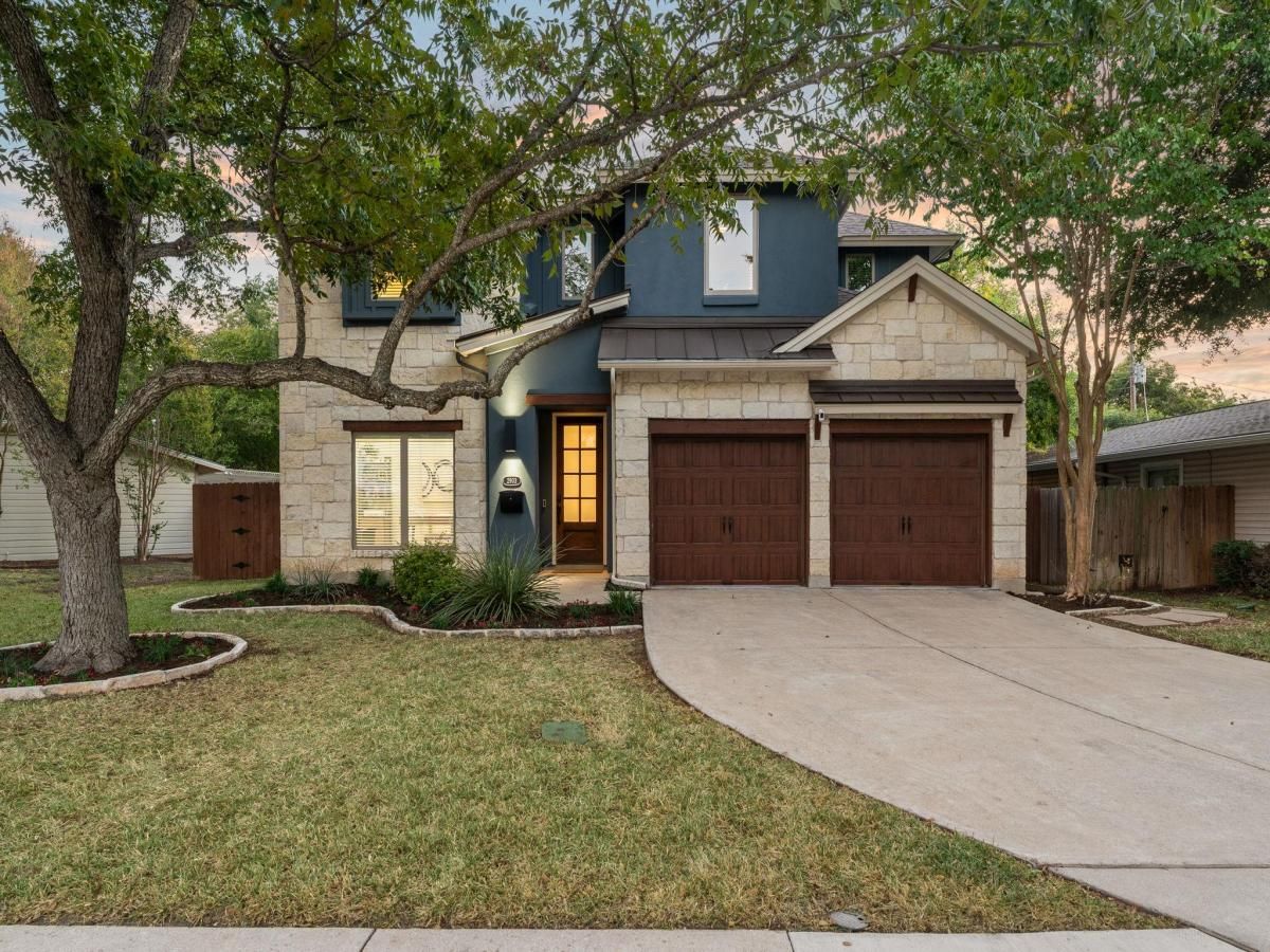 MLS #7696660 image #0