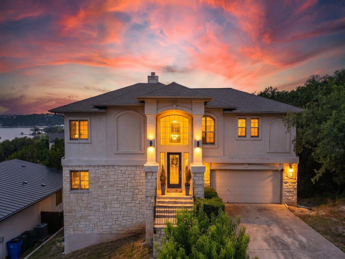 MLS #7697199 image #0