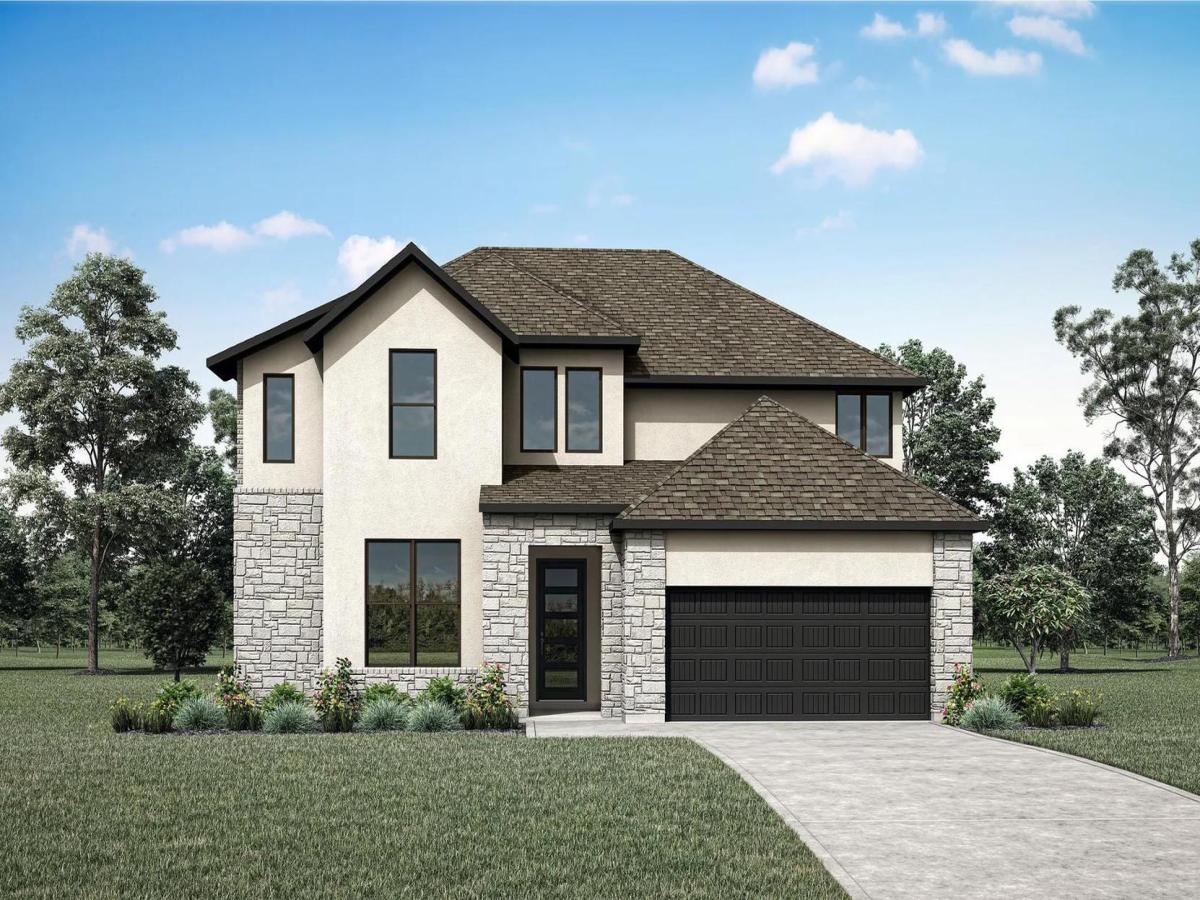 MLS #7697228 image #0