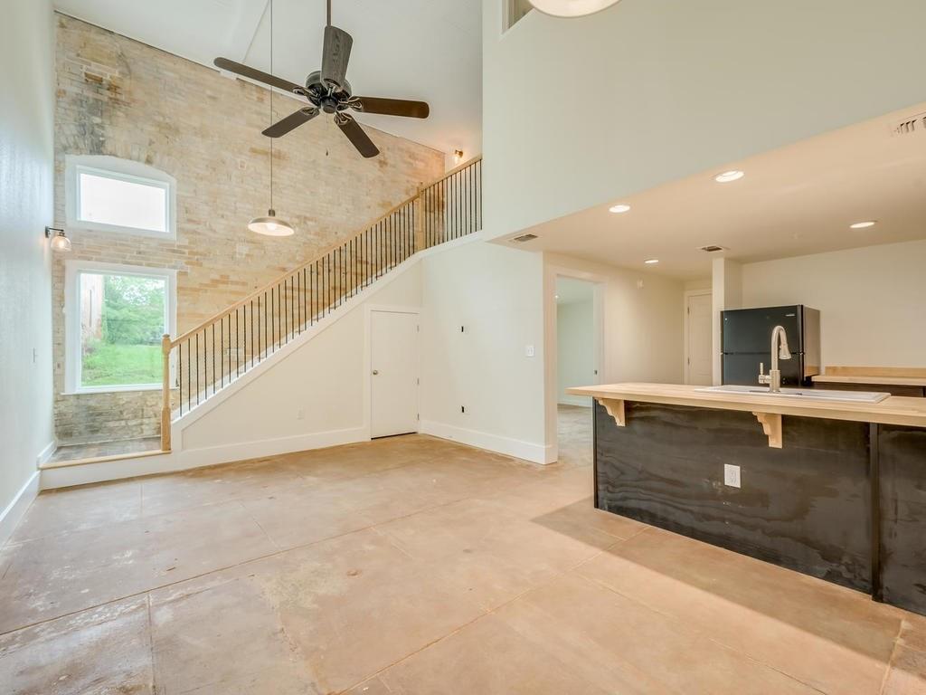 MLS #7697653 image #0