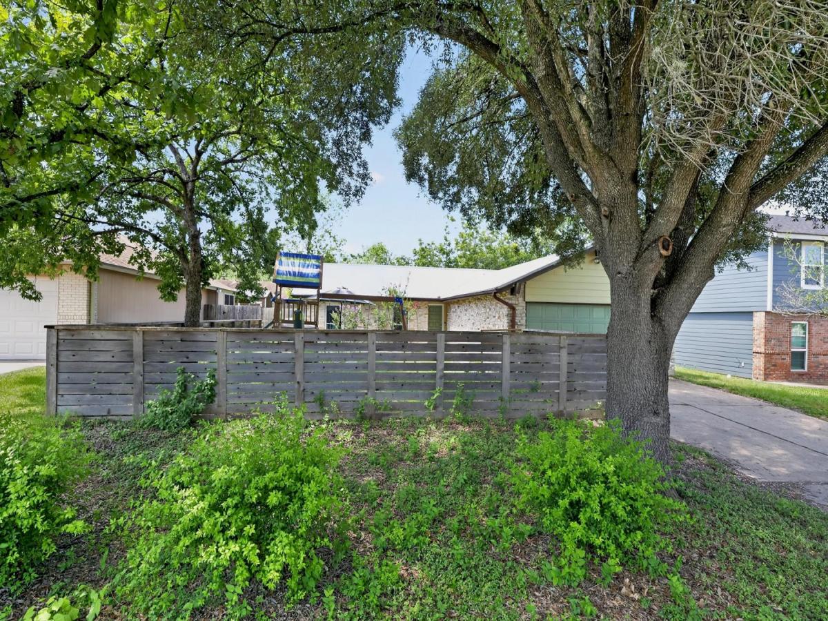 MLS #7698151 image #0