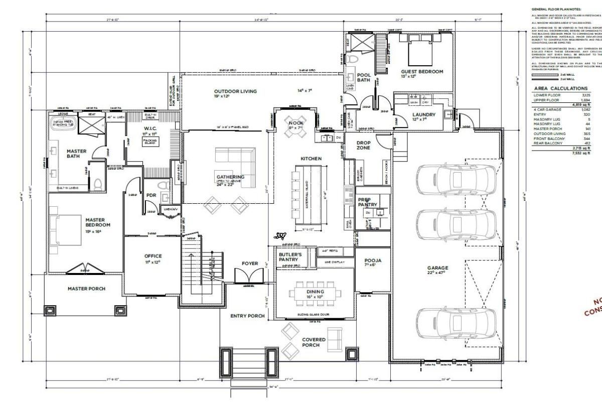 MLS #7698388 image #0