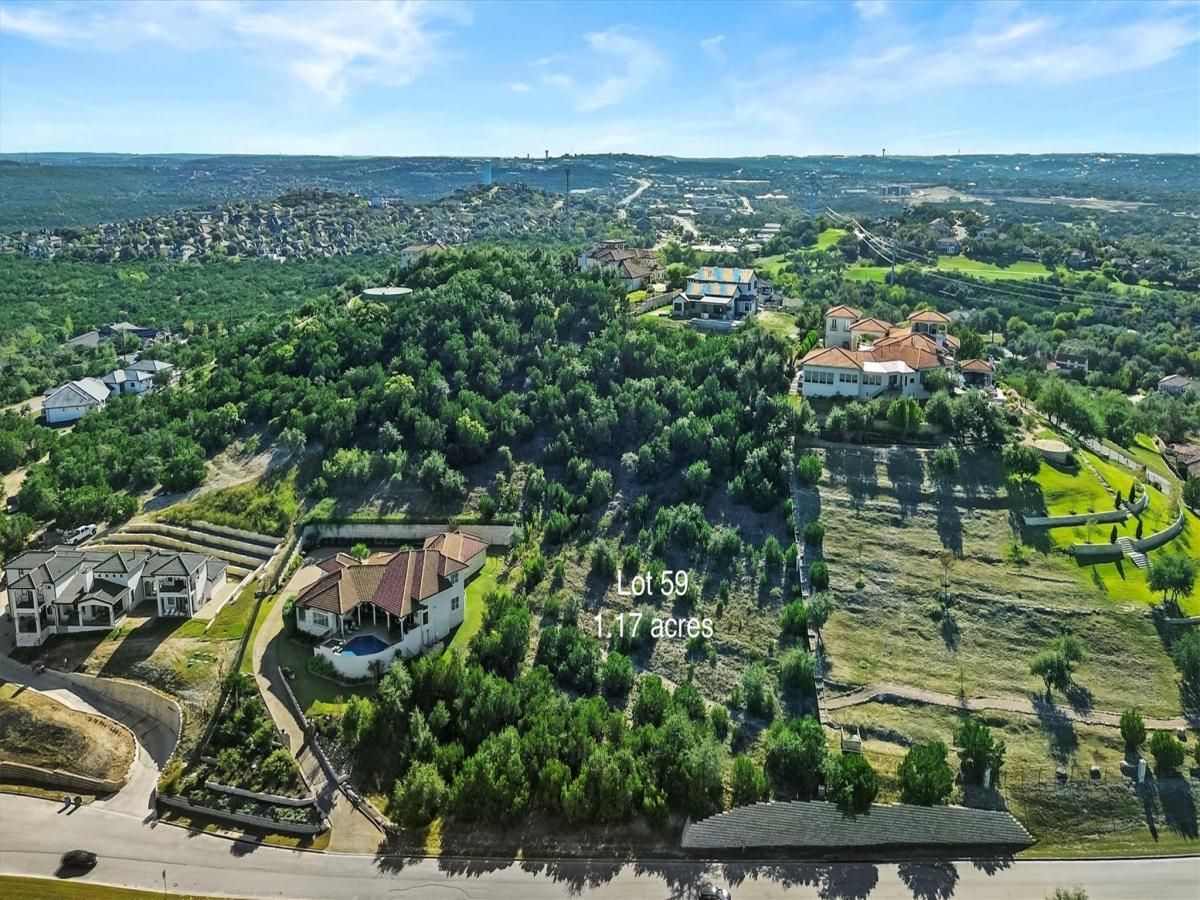 MLS #7698388 image #0