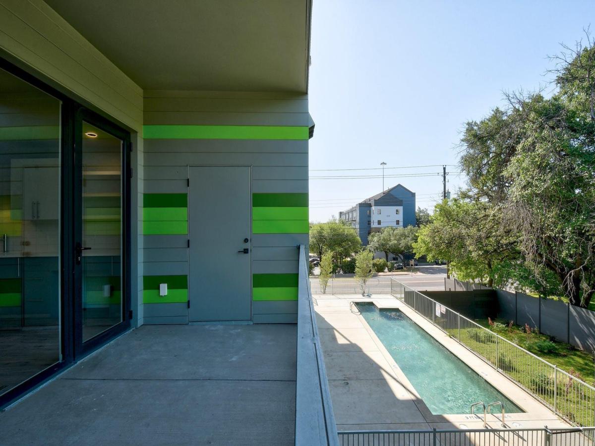 MLS #7699077 image #0