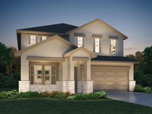 MLS #7700953 image #0