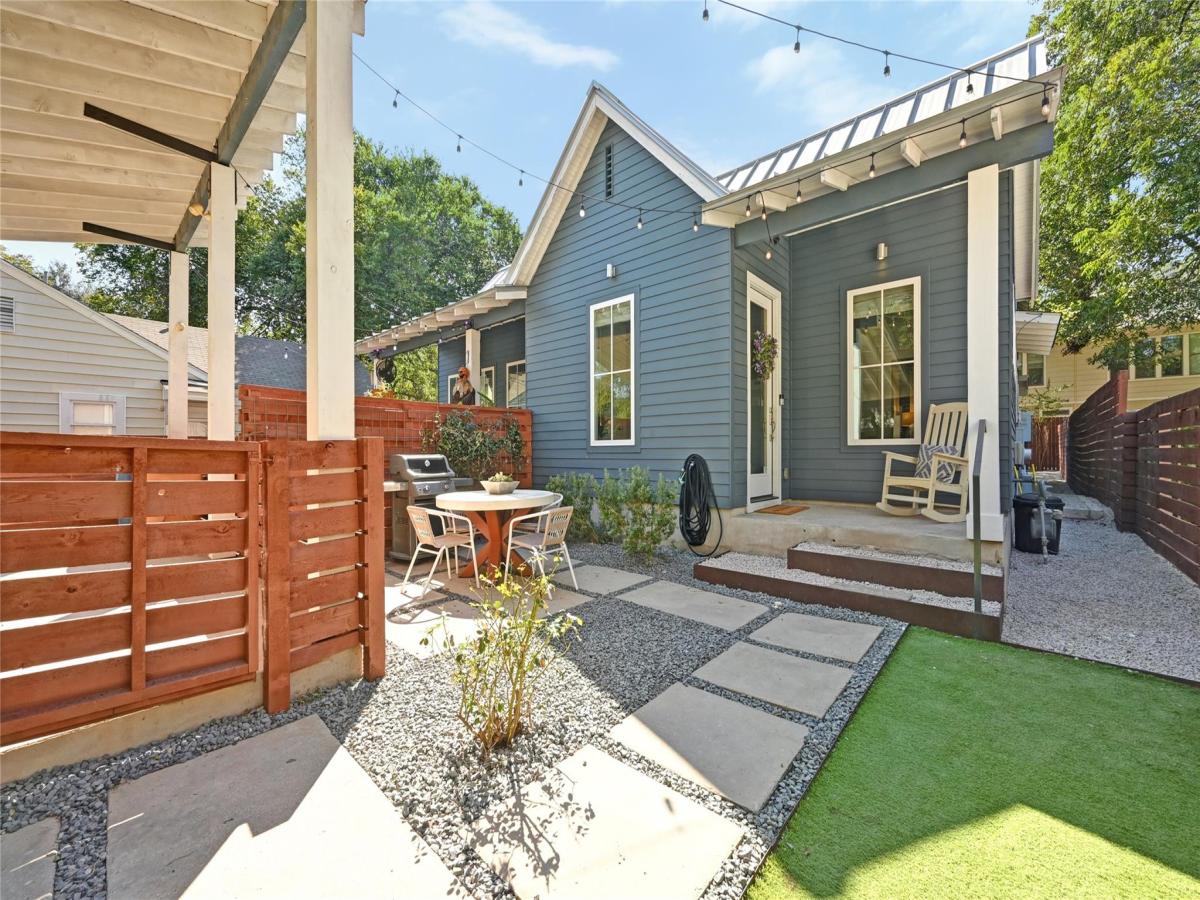 MLS #7701397 image #0