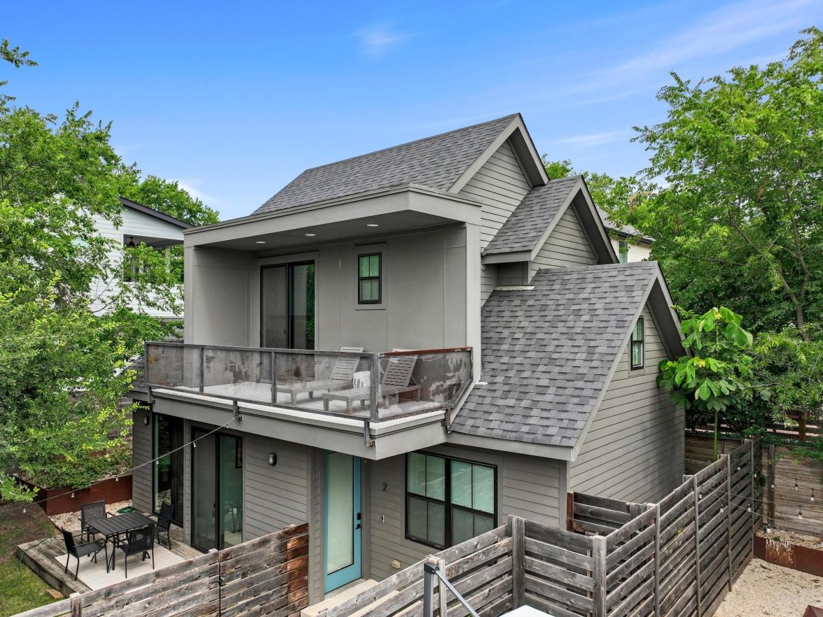 MLS #7701946 image #0