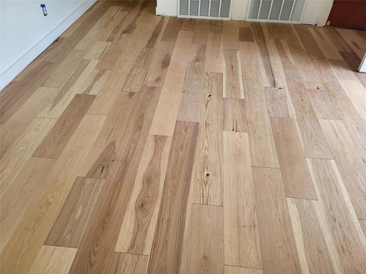 MLS #7703471 image #0