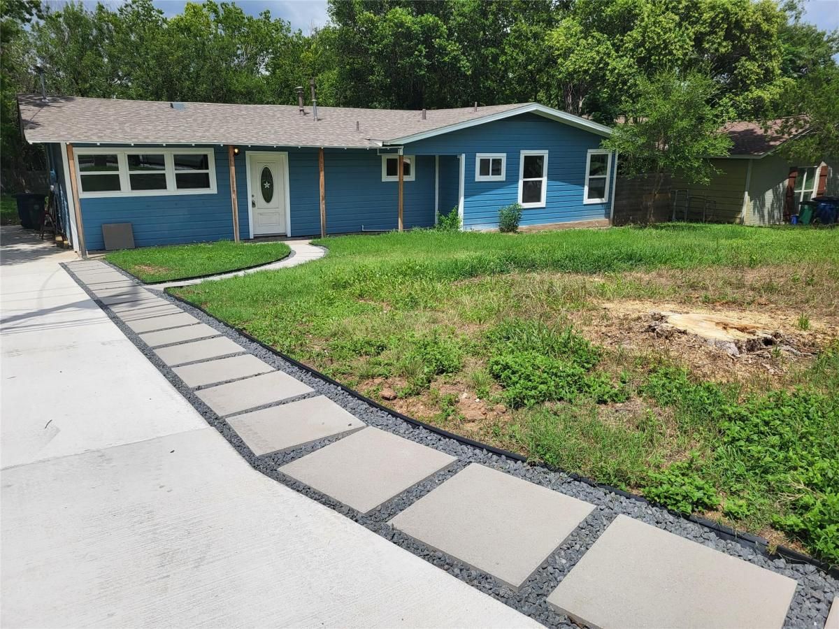 MLS #7703471 image #0