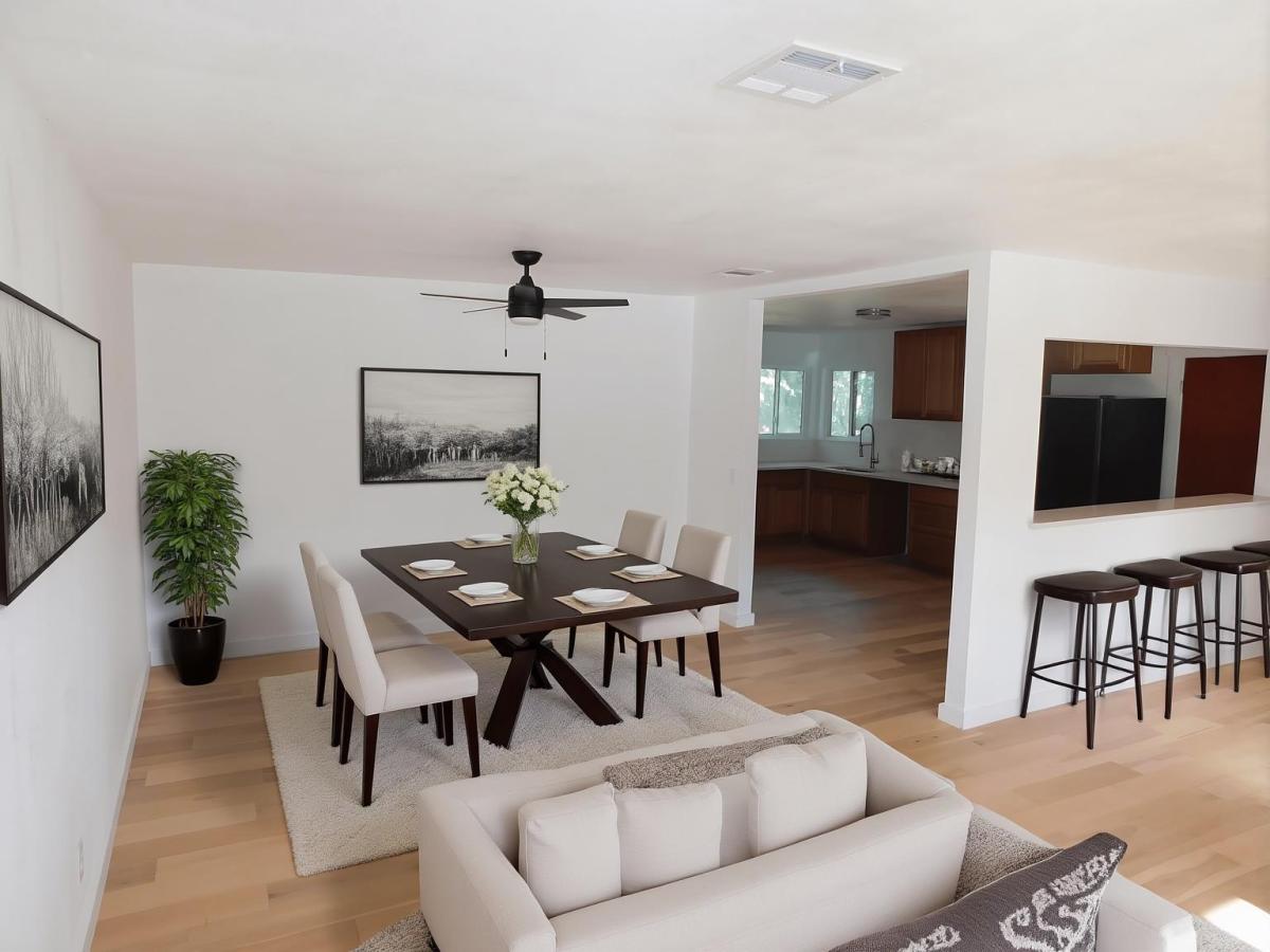 MLS #7703471 image #0