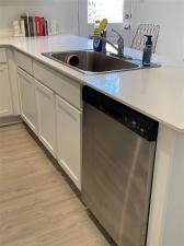 MLS #7703639 image #0