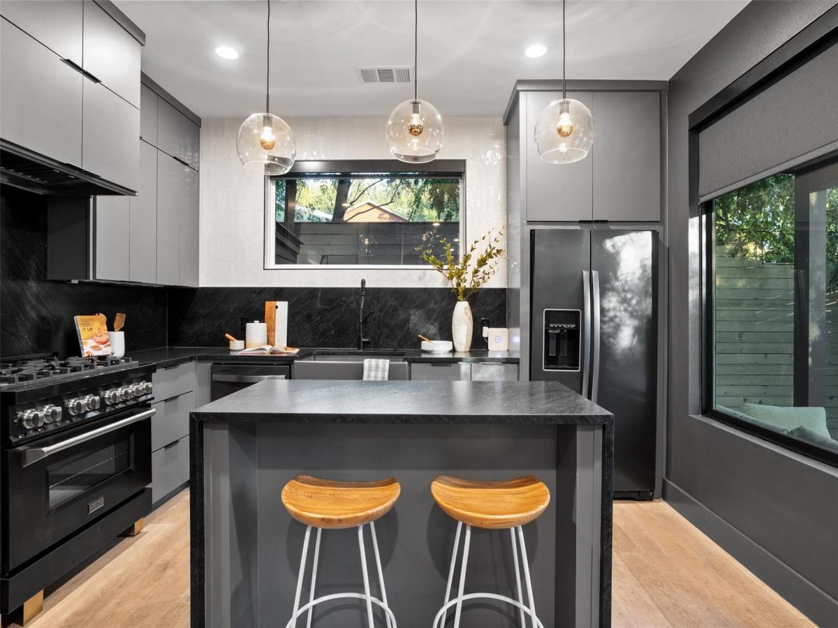 MLS #7703733 image #0