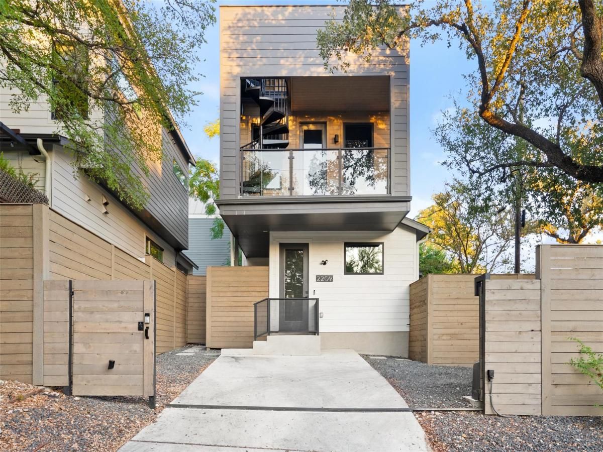 MLS #7703733 image #0