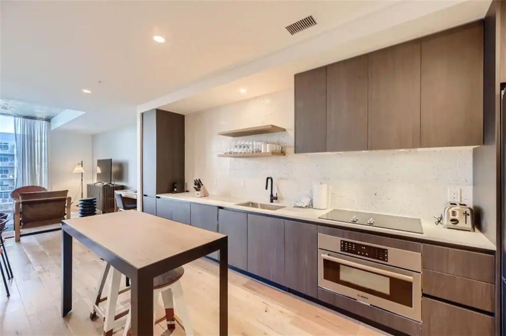 MLS #7704455 image #0