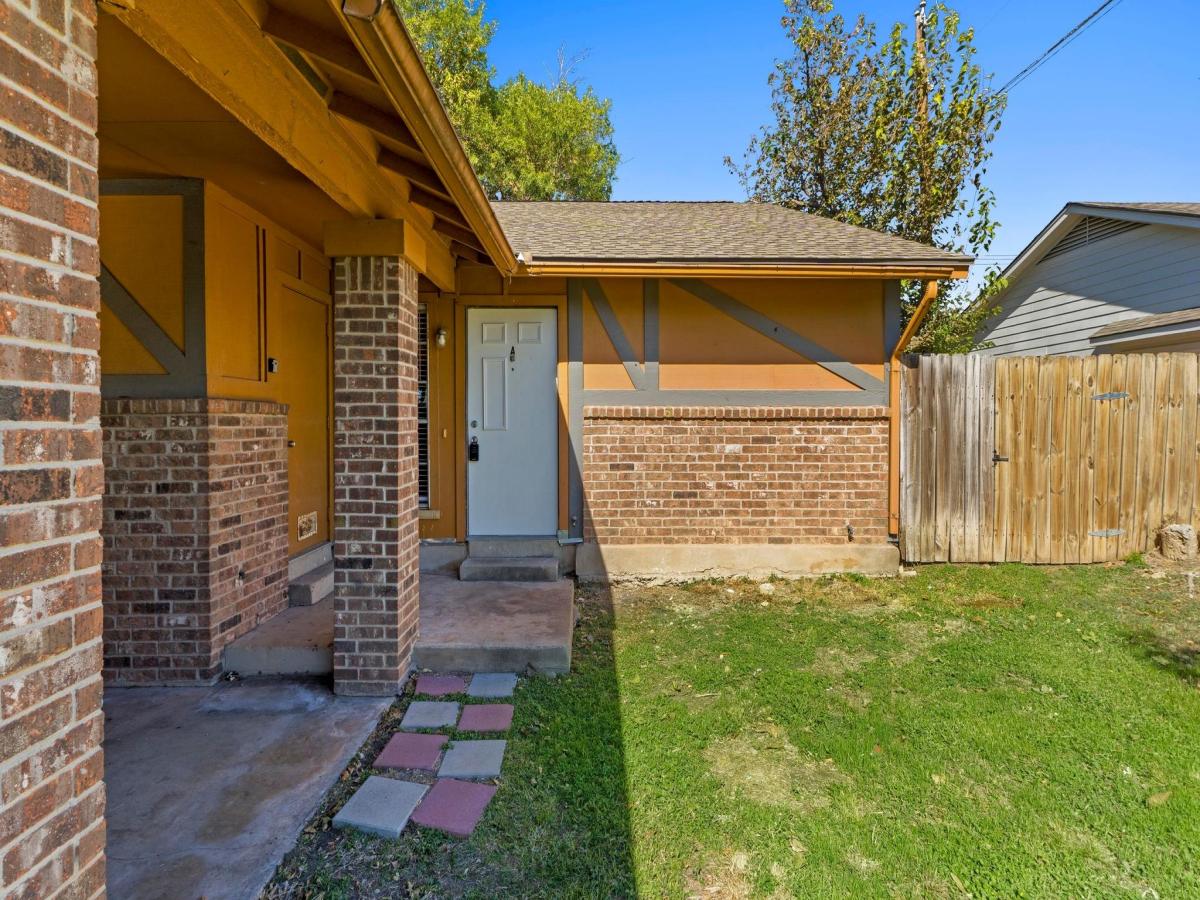MLS #7705246 image #0