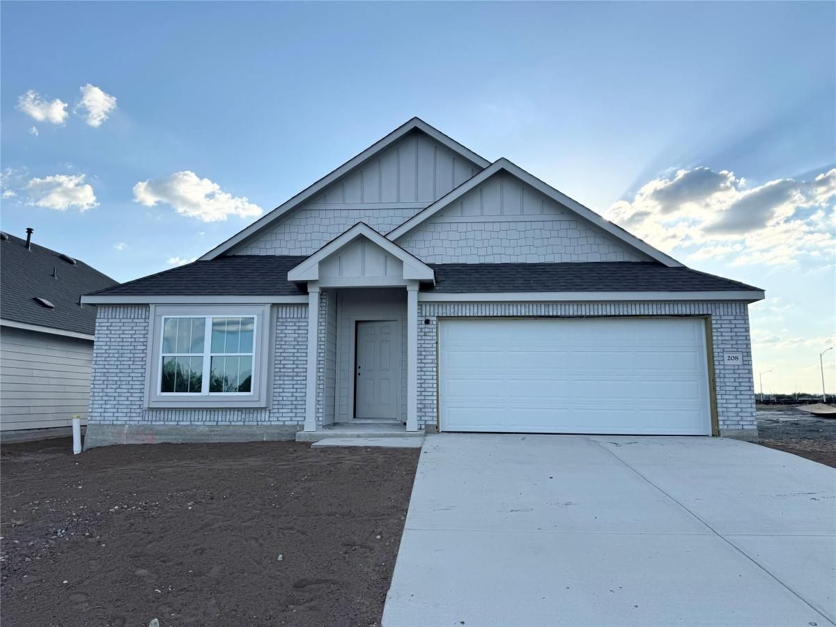 MLS #7706185 image #0