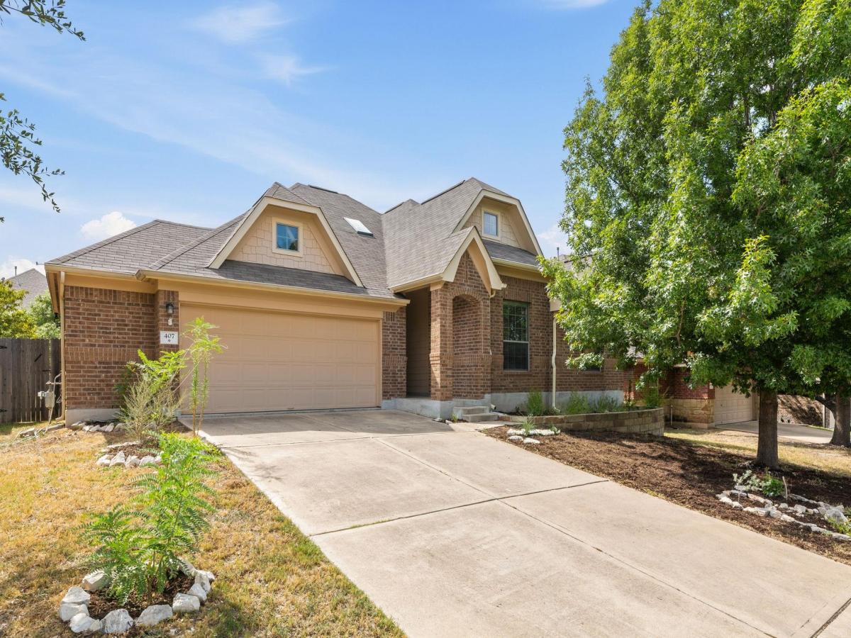 MLS #7706468 image #0