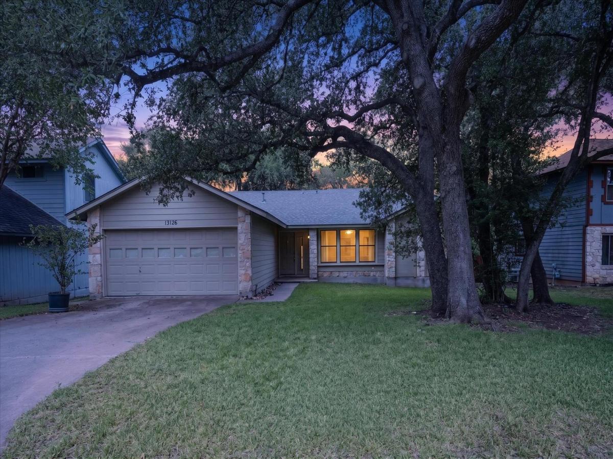 MLS #7706965 image #0