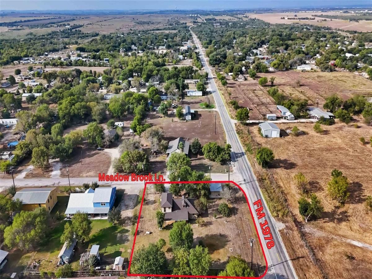 MLS #7707409 image #0