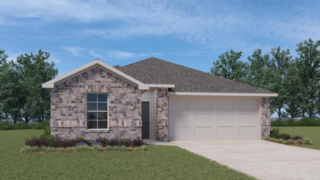 MLS #7707608 image #0