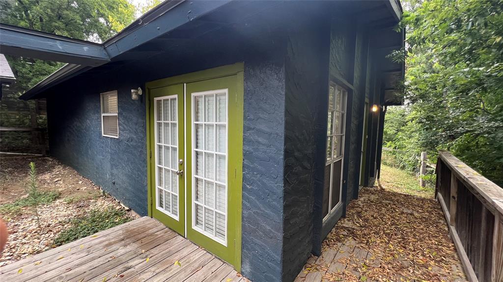 MLS #7709283 image #0