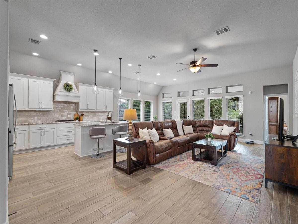 MLS #7709471 image #0