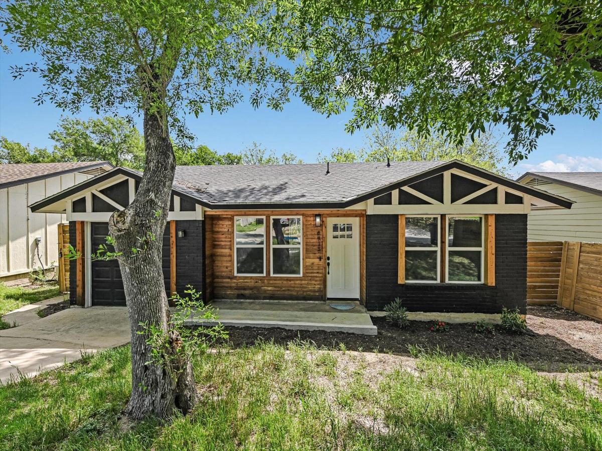 MLS #7709897 image #0