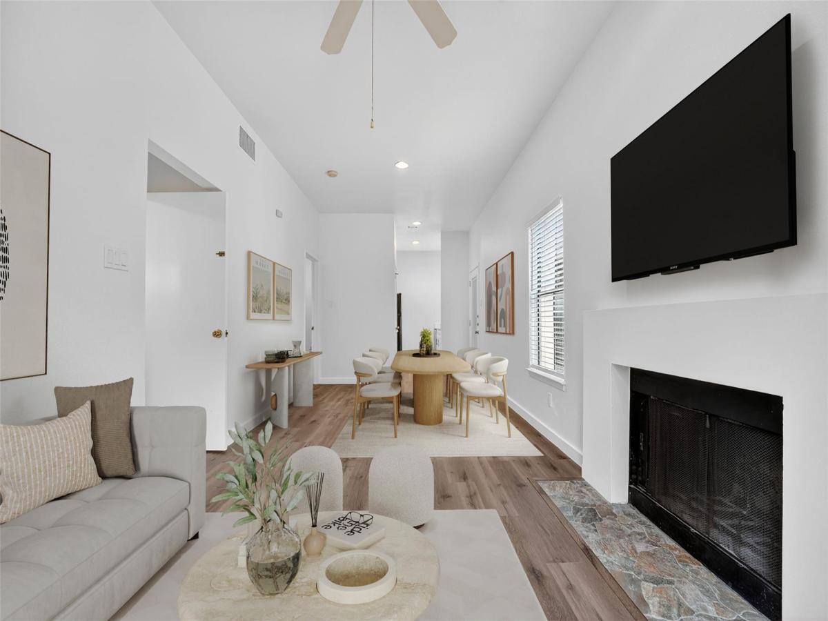 MLS #7710235 image #0