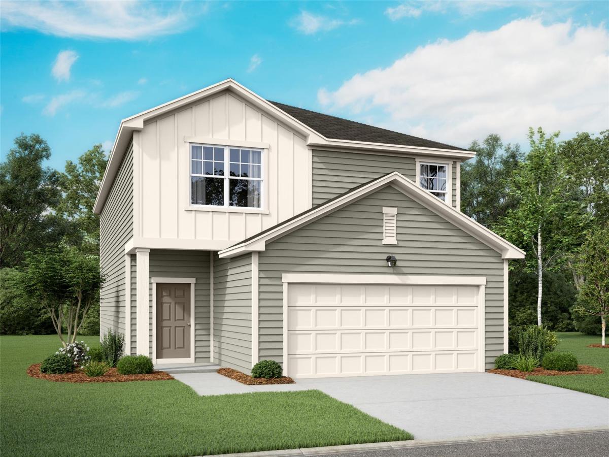 MLS #7710289 image #0