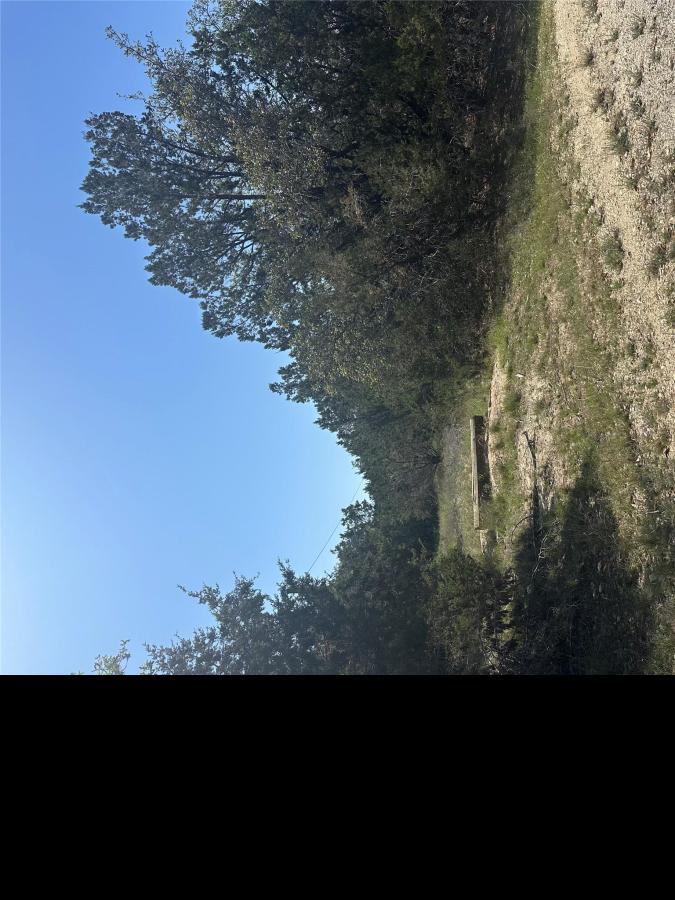 MLS #7710564 image #0