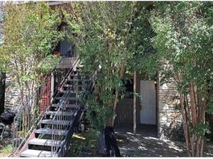 MLS #7710809 image #0