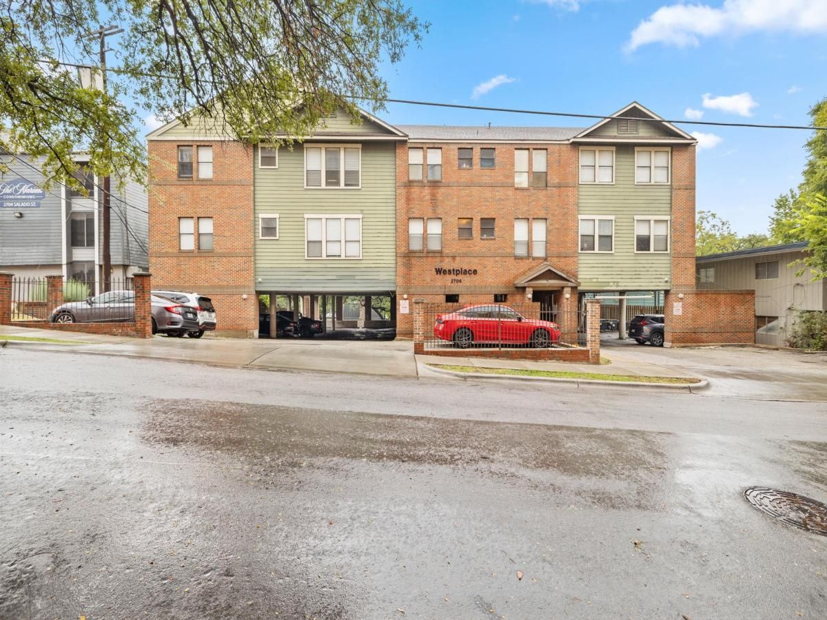 MLS #7710907 image #0