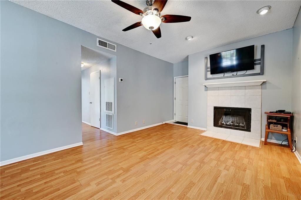 MLS #7710963 image #0