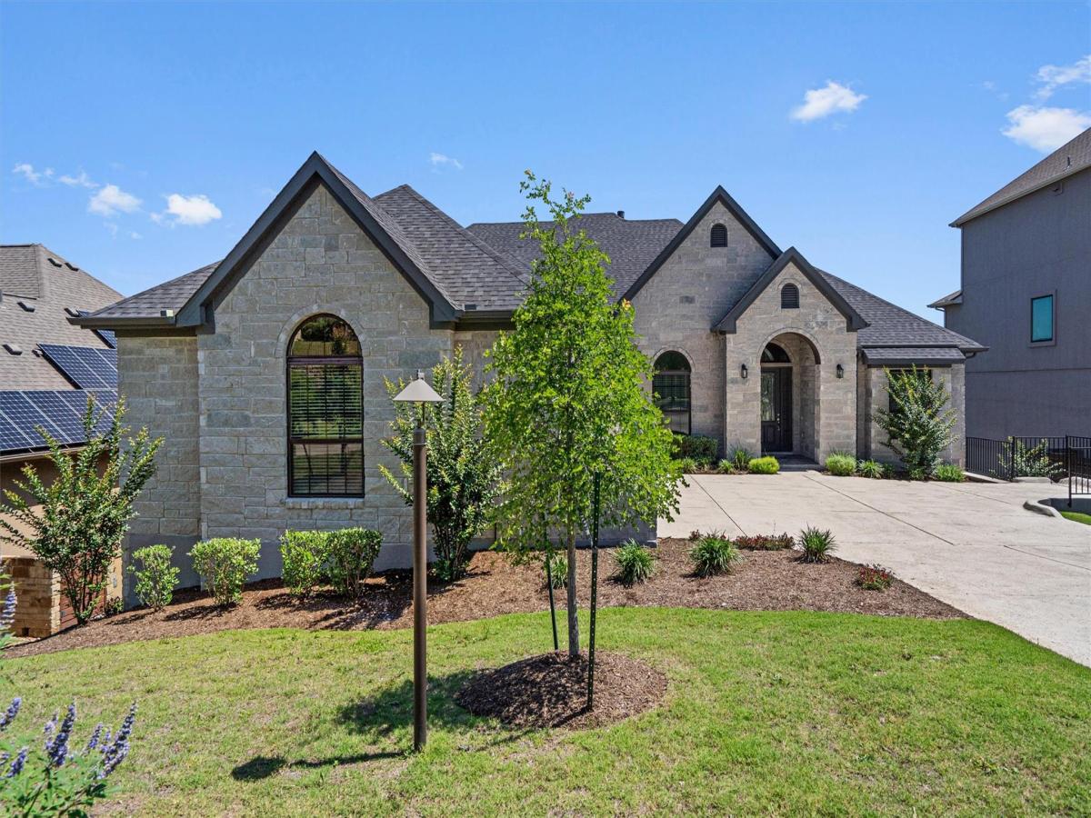 MLS #7711057 image #0