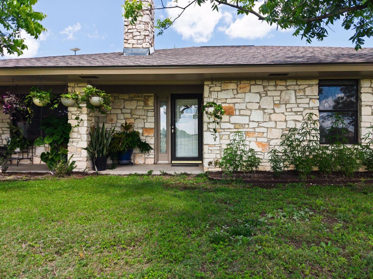 MLS #7713056 image #0