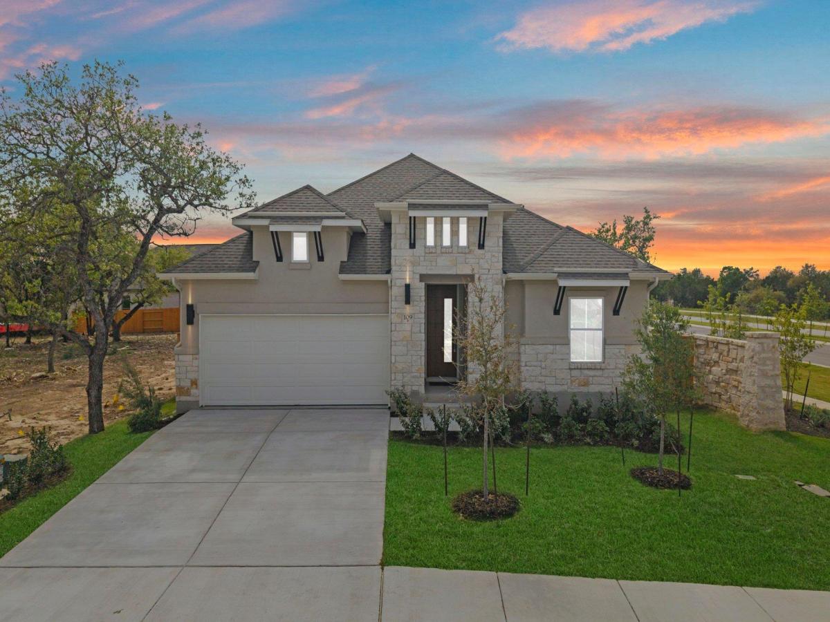 MLS #7713243 image #0