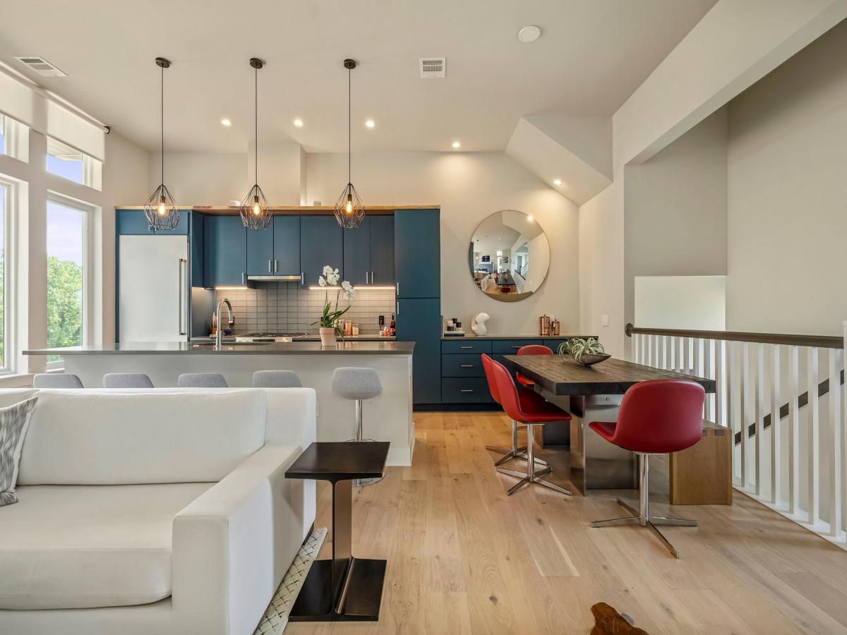 MLS #7713492 image #0