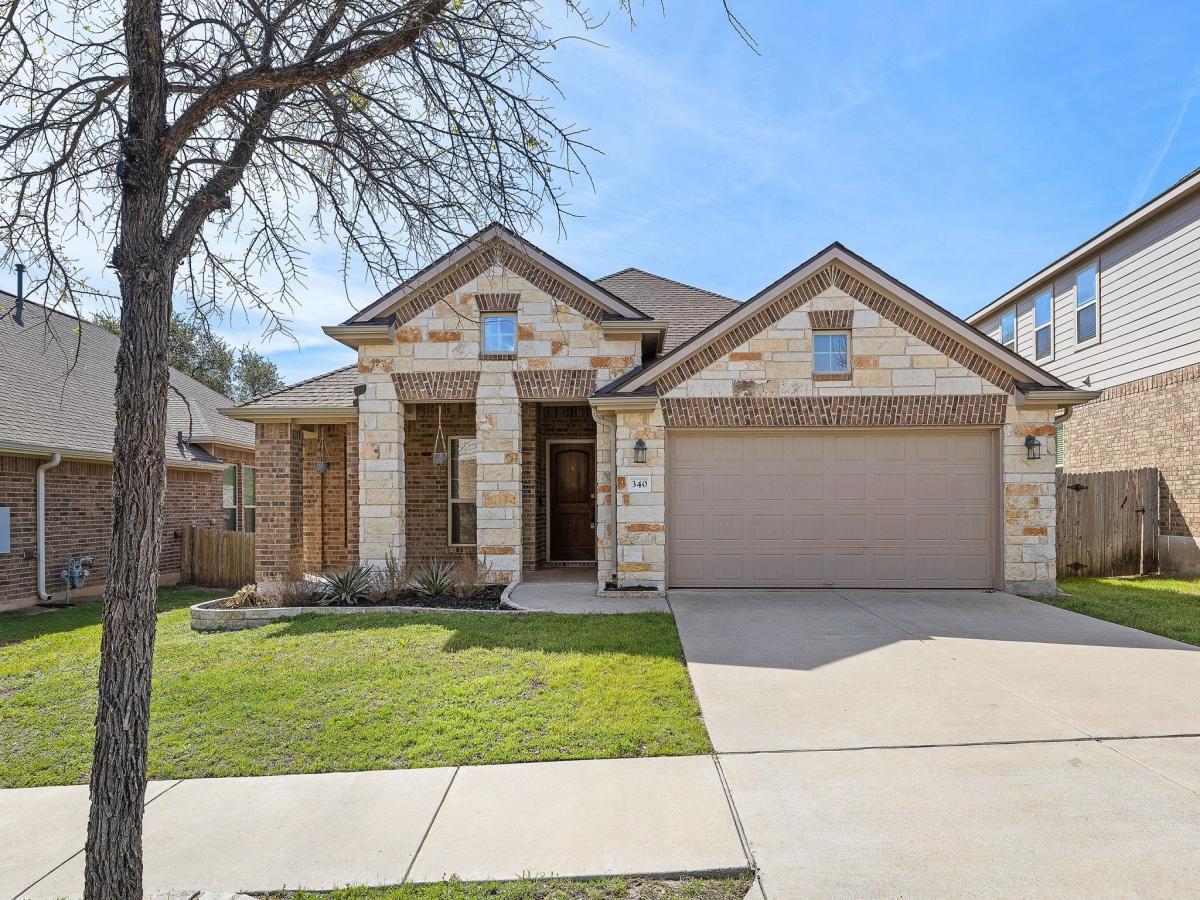 MLS #7714554 image #0