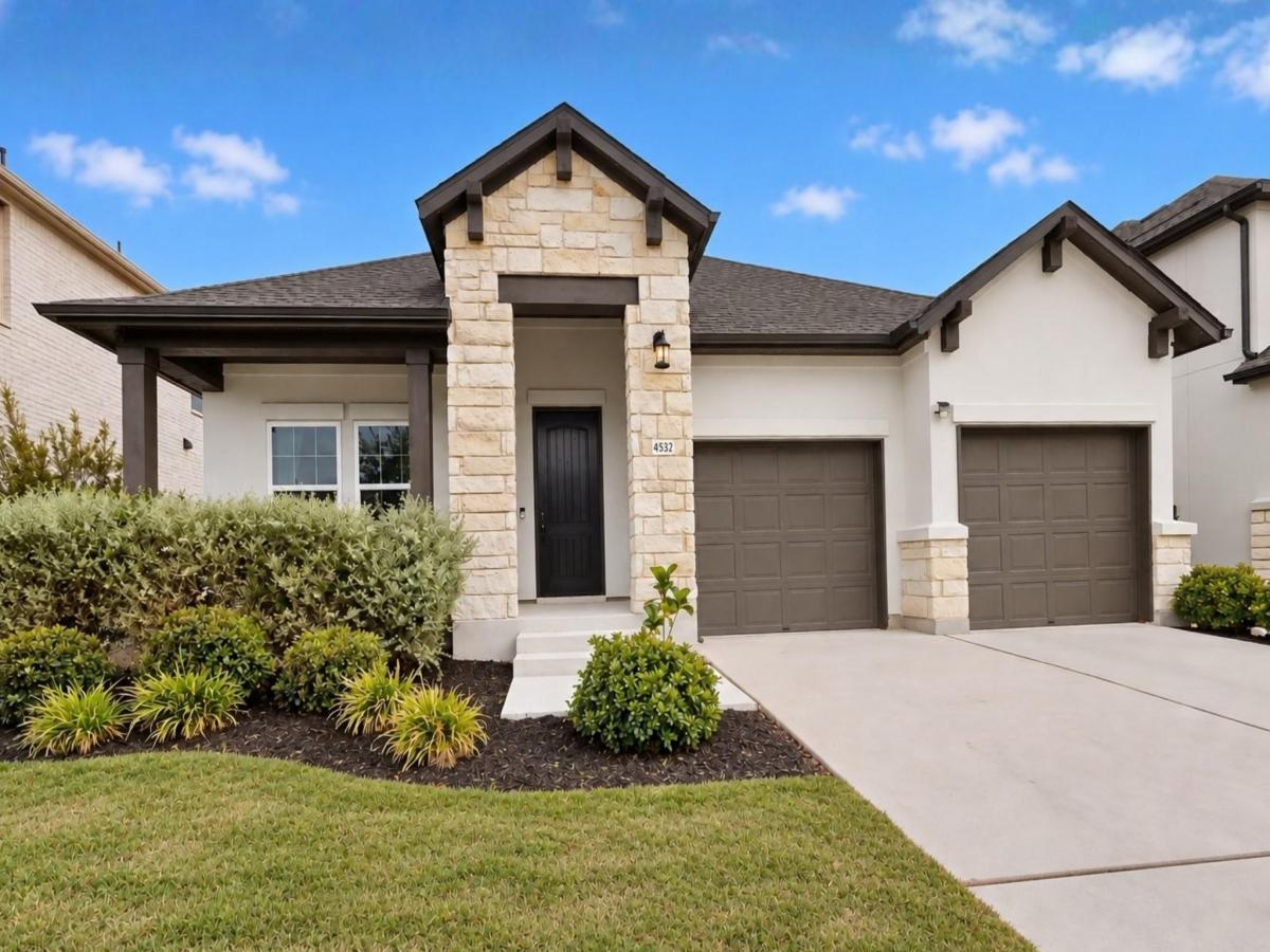 MLS #7715954 image #0